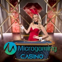 Baccarat - Playboy - HASEAGAMING