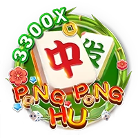 Facai : PONG PONG HU - HASEAGAMING