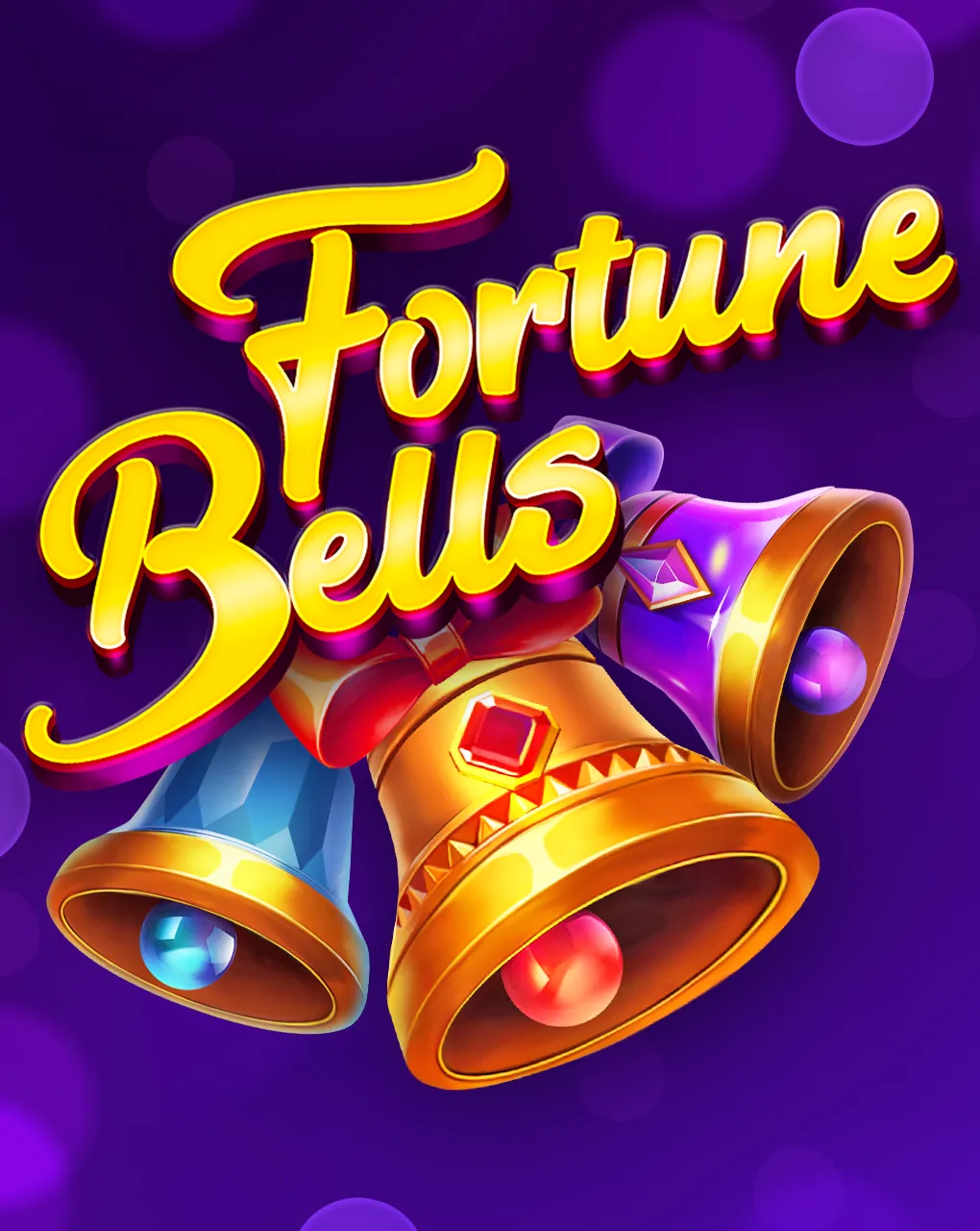 Bgaming : Fortune Bells - HASEAGAMING