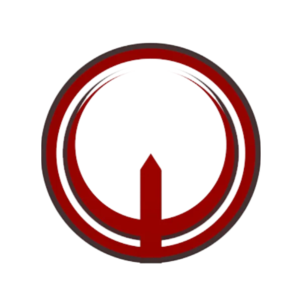 Quake - HASEAGAMING