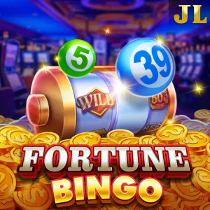 Fortune Bingo - HASEAGAMING