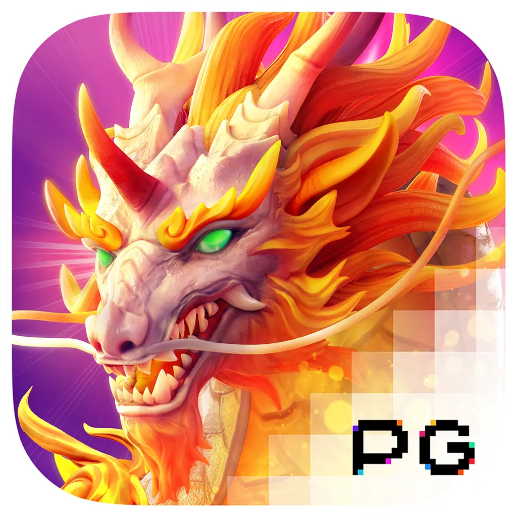 PGSoft : Ways of the Qilin - HASEAGAMING