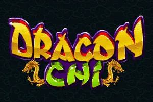 Dragon Chi - HASEAGAMING