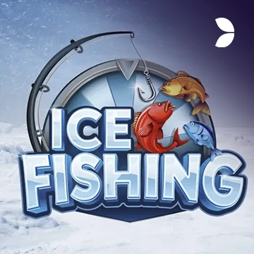 Ice Fishing - HASEAGAMING
