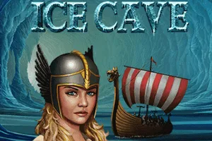 Ice Cave - HASEAGAMING