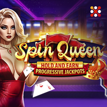 Mancala : Spin Queen - HASEAGAMING