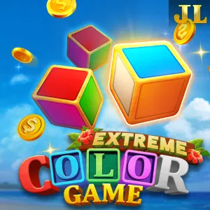 Color Game Extreme - HASEAGAMING