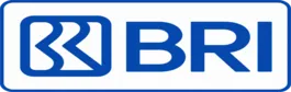 Bank BRI - HASEAGAMING