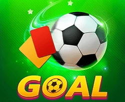 Goal - HASEAGAMING