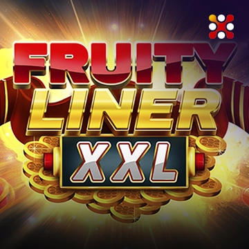 Mancala : Fruityliner XXL - HASEAGAMING