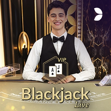 Platinum Private Blackjack 10 - HASEAGAMING