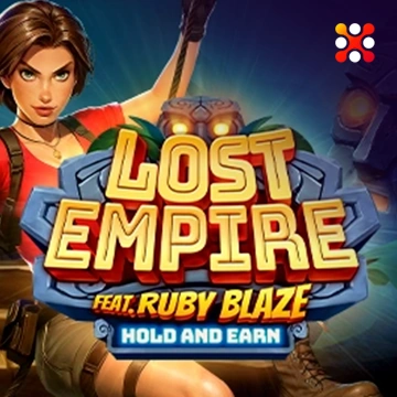 Mancala : Lost Empire - HASEAGAMING