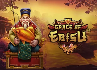 Grace of Ebisu - HASEAGAMING