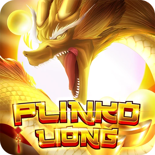 Plinko Liong - HASEAGAMING