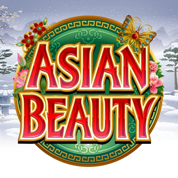 Asian Beauty - HASEAGAMING