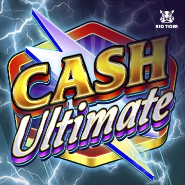 Cash Ultimate - HASEAGAMING
