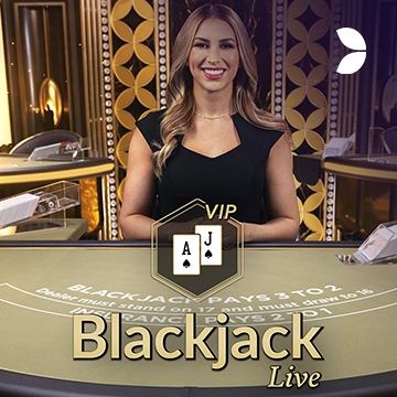 Platinum Private Blackjack 12 - HASEAGAMING