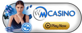 WMCasino - HASEAGAMING