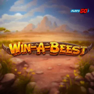 Win-A-Beest - HASEAGAMING