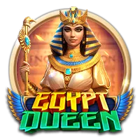 Egypt Queen - HASEAGAMING