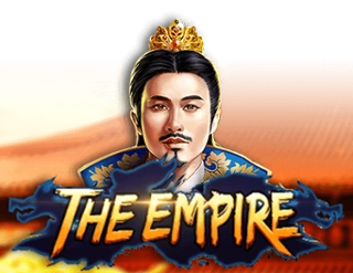 PLAYSTAR : THE EMPIRE - HASEAGAMING
