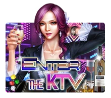 Joker123 : Enter The KTV - HASEAGAMING