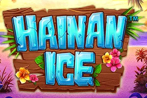 Hainan Ice - HASEAGAMING