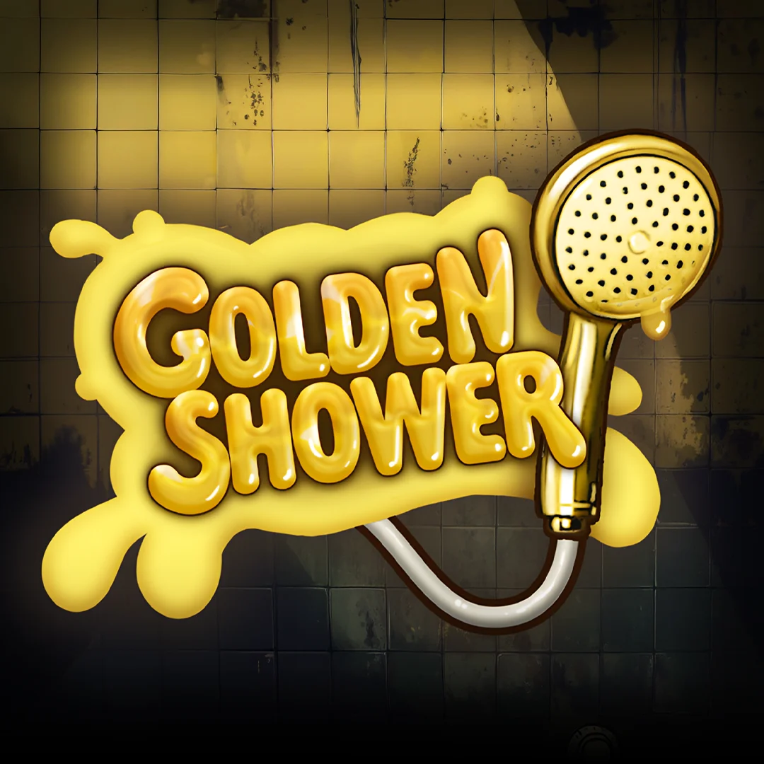 NolimitCity : Golden Shower - HASEAGAMING