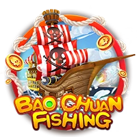 BAO CHUAN FISHING - HASEAGAMING