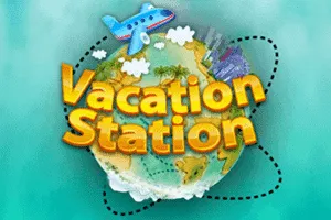 Vacation Station - HASEAGAMING