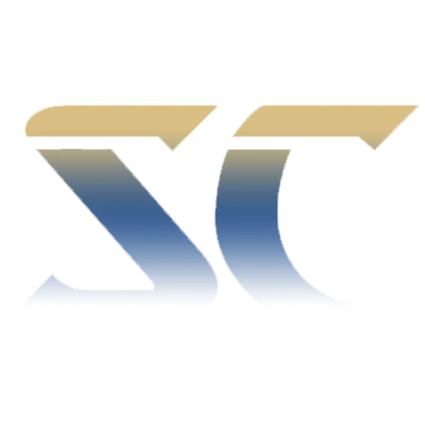 Starcraft 1 星际争霸 I - HASEAGAMING