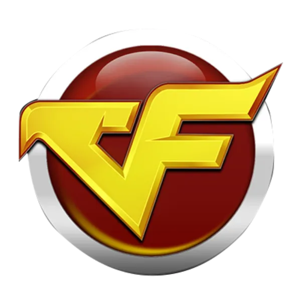 CrossFire 穿越火线 - HASEAGAMING