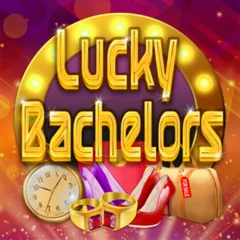Lucky Bachelors - HASEAGAMING