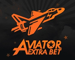 Aviator Extra Bet - HASEAGAMING