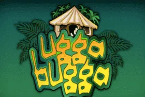 Ugga Bugga - HASEAGAMING