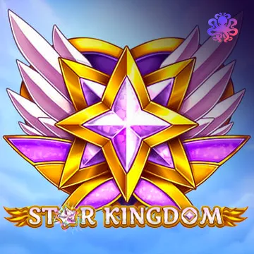 Star Kingdom - HASEAGAMING
