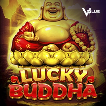 Lucky Buddha - HASEAGAMING