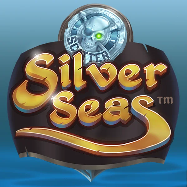 Silver Seas - HASEAGAMING