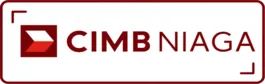 Bank CIMB Niaga - HASEAGAMING