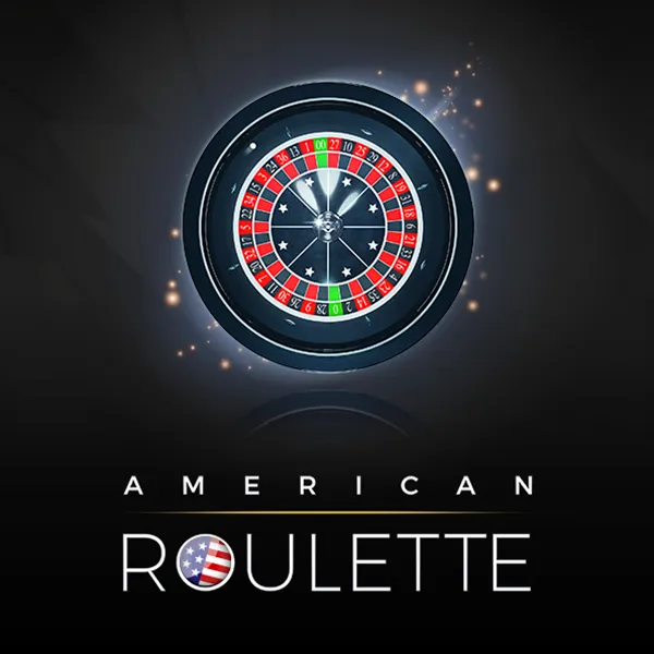 American Roulette (Jade) - HASEAGAMING