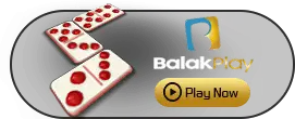 BalakPlay - HASEAGAMING