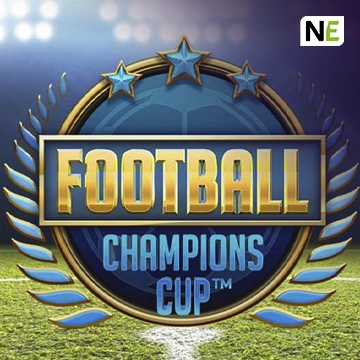Football: Champions Cup - HASEAGAMING