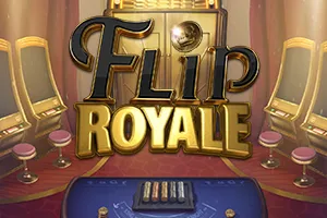 Flip Royale - HASEAGAMING