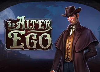 Pragmatic : The Alter Ego - HASEAGAMING