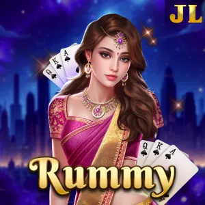Rummy - HASEAGAMING