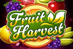 Fruit Harvest™ - HASEAGAMING