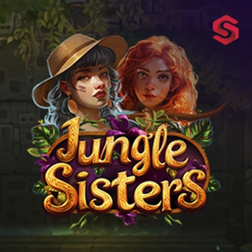 Jungle Sisters - HASEAGAMING