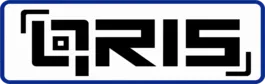 QRIS Auto - HASEAGAMING