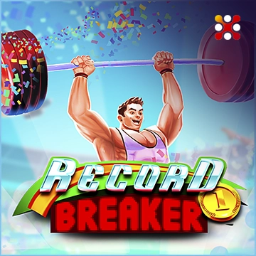 Mancala : Record Breaker - HASEAGAMING