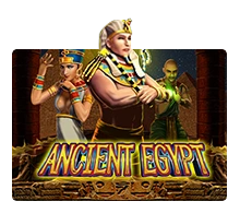 Joker123 : Ancient Egypt - HASEAGAMING